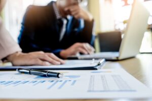 proyectos fiscales 2024