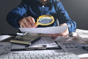 Impuesto sociedades en España 2025