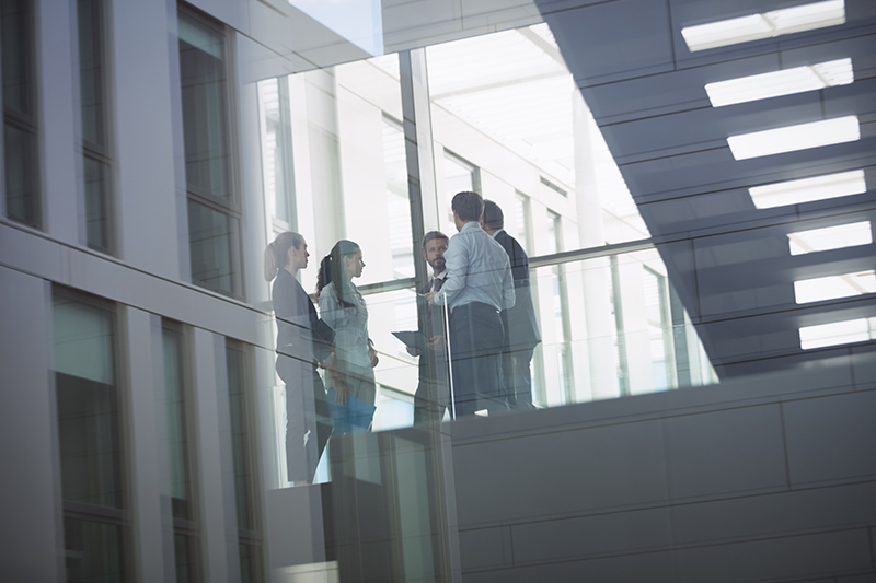 Merger vs. Acquisition: Differences, Types, and Strategies