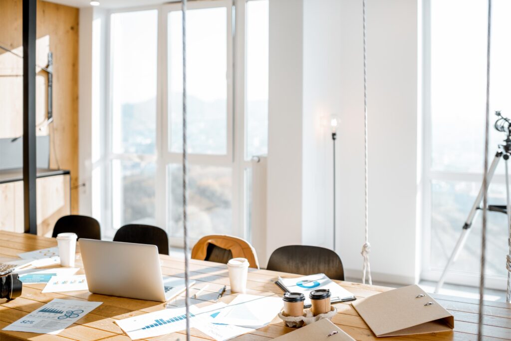 inspecciones fiscales