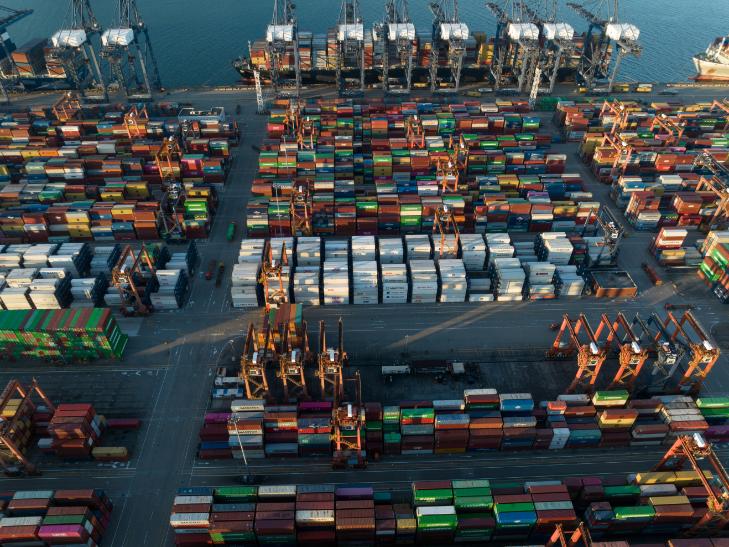 obligaciones fiscales 2025