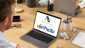 verifactu