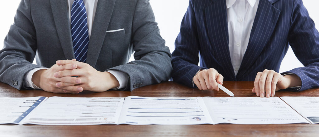 requerimientos hacienda