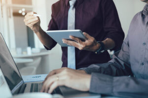 Comprobación de requisitos software verifactu