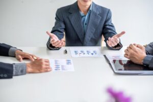 como preparar tu empresa para verifactu