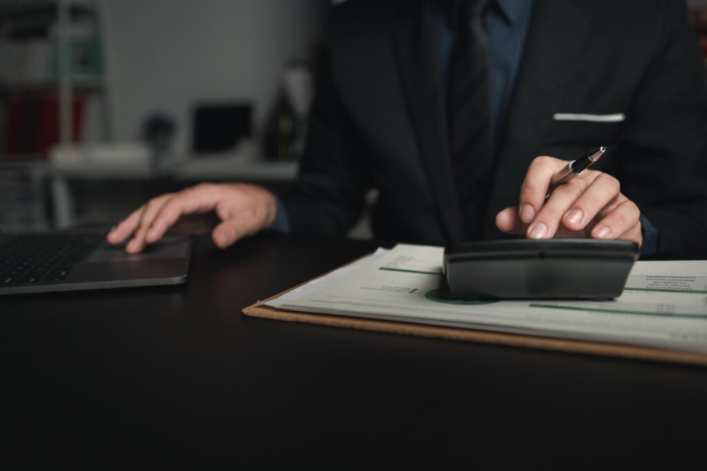 conservación digital de facturas electrónicas según normativa española