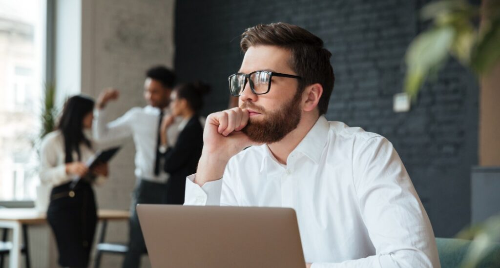 Diferencias entre Sociedad SL o SLU