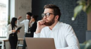 Diferencias entre Sociedad SL o SLU