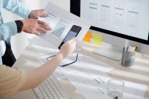 factura electrónica internacional normativa UE y terceros países