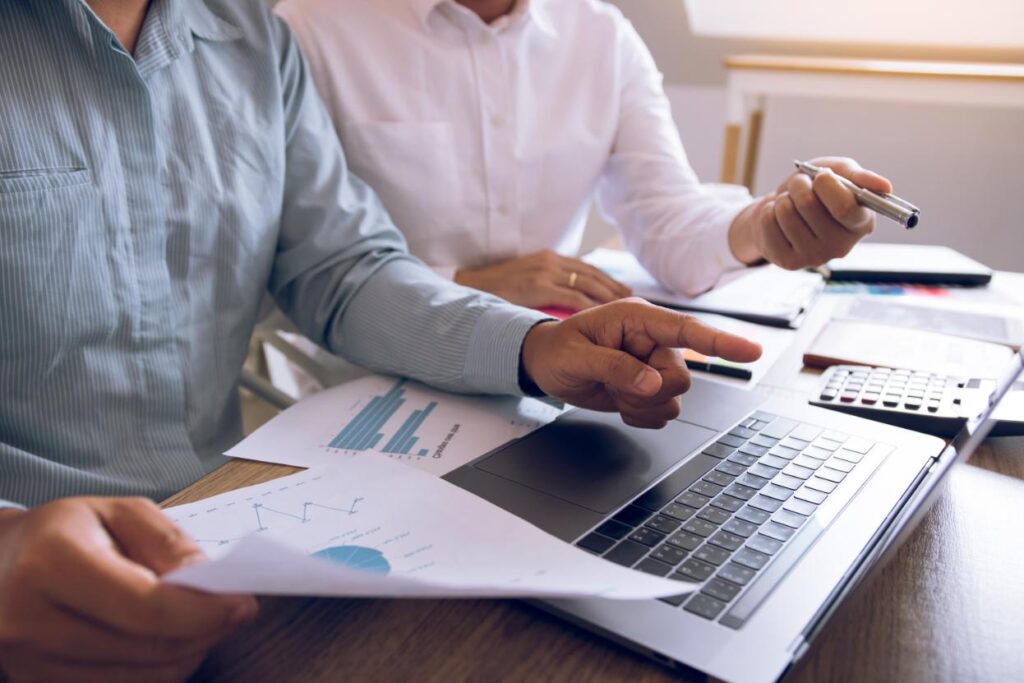 Moratoria VeriFactu 2027 nuevas fechas para empresas y autónomos