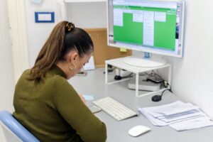 deducciones-irpf-autonomos-2026