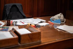 aprobación del régimen de franquicia de IVA en el Congreso marzo 2026